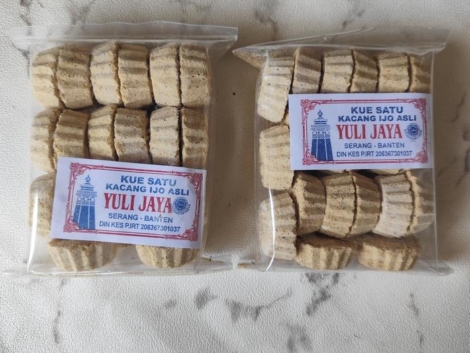 033d9a456be74526bd69c40e41107d52~