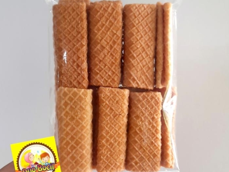 04ff549a-d552-4d64-907c-e200e58167ac