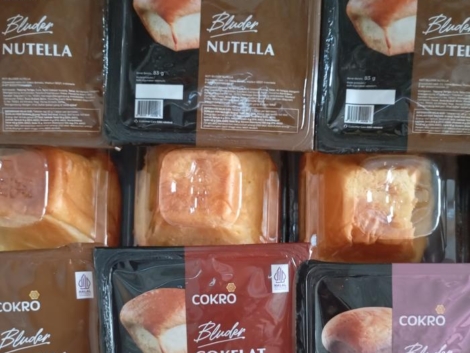 06a999e2-3ef4-4102-9c53-98b0a3fe82e7