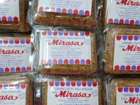 5760104_46b10491-5c74-49d2-a764-bbe0377ea5f3_640_640