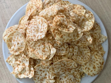 af60a101f1a74996b0ce4bade32ad6da~