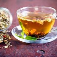 Wedang Jahe Kapulaga Original